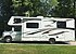 2012 Forest River Sunseeker for sale 300173469